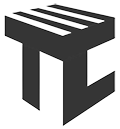Tanner Construction Ltd